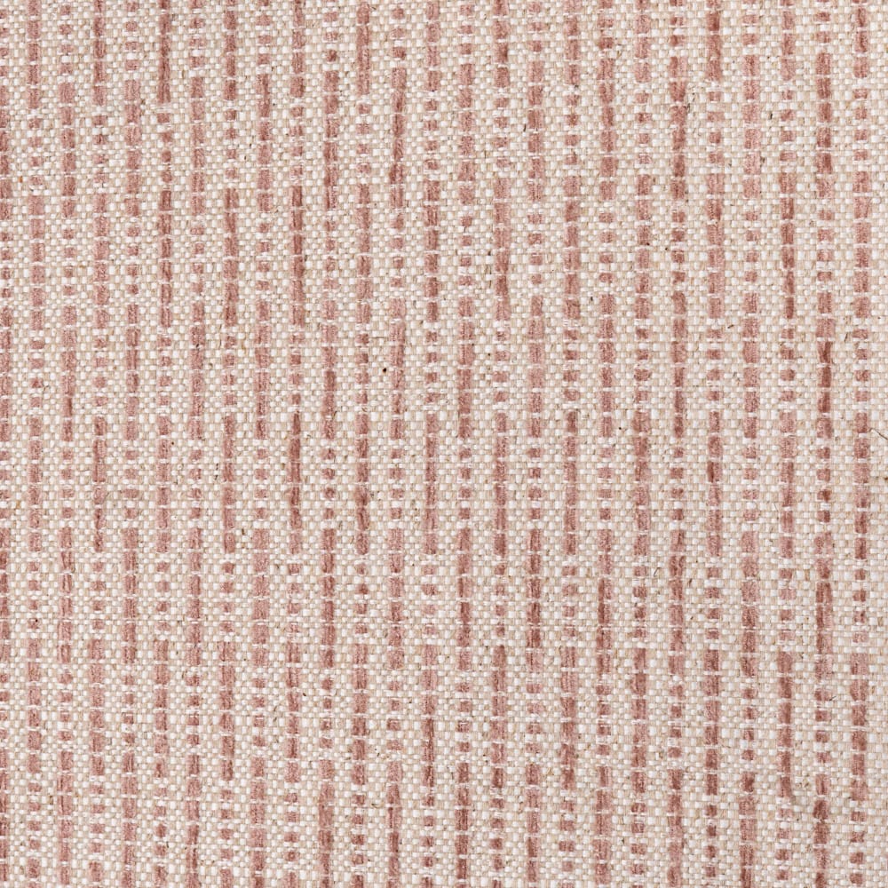 Tela Piave Base Rosa