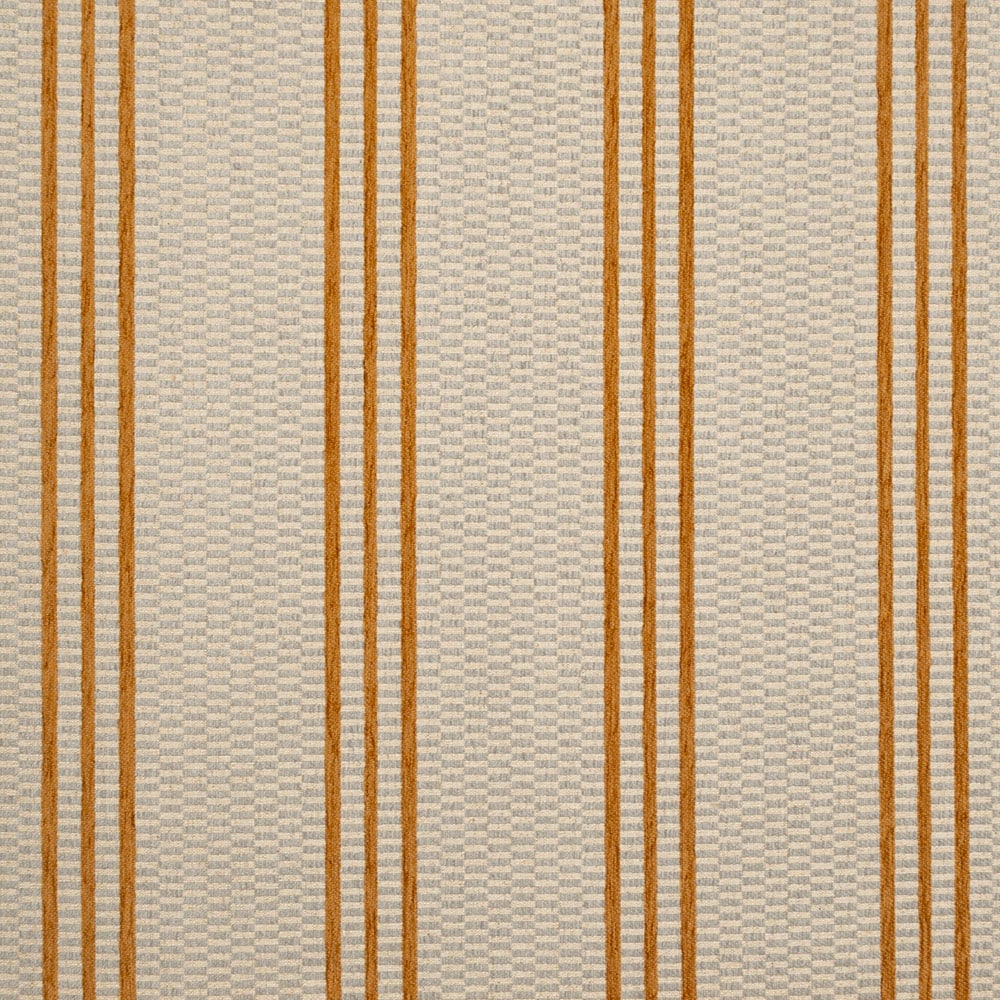 Tela Raya Toscana Ocre