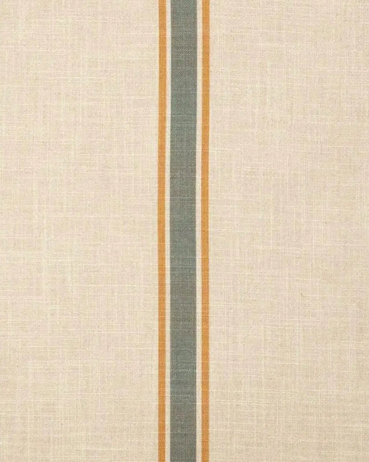 Raya Toscana Mostaza