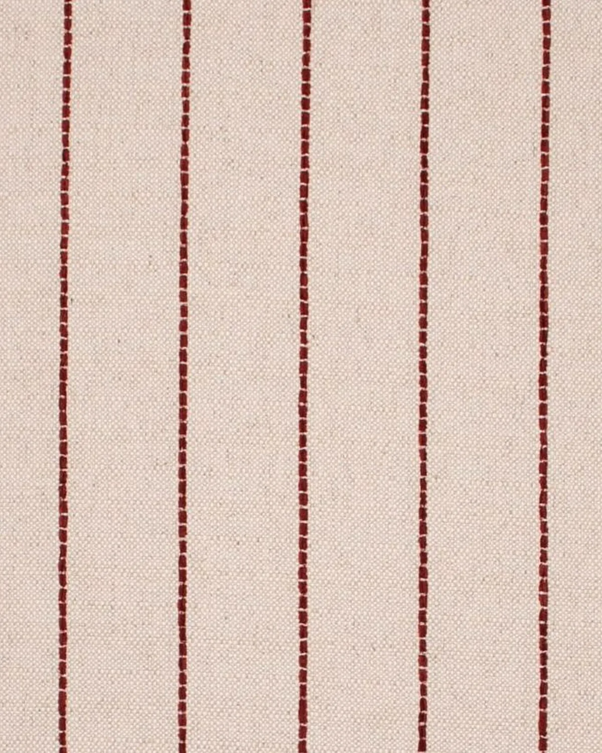 Raya Punto Rojo Cardenal