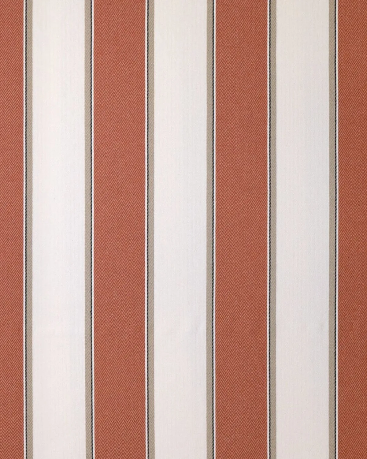 Raya Bistró Rojo Cobre