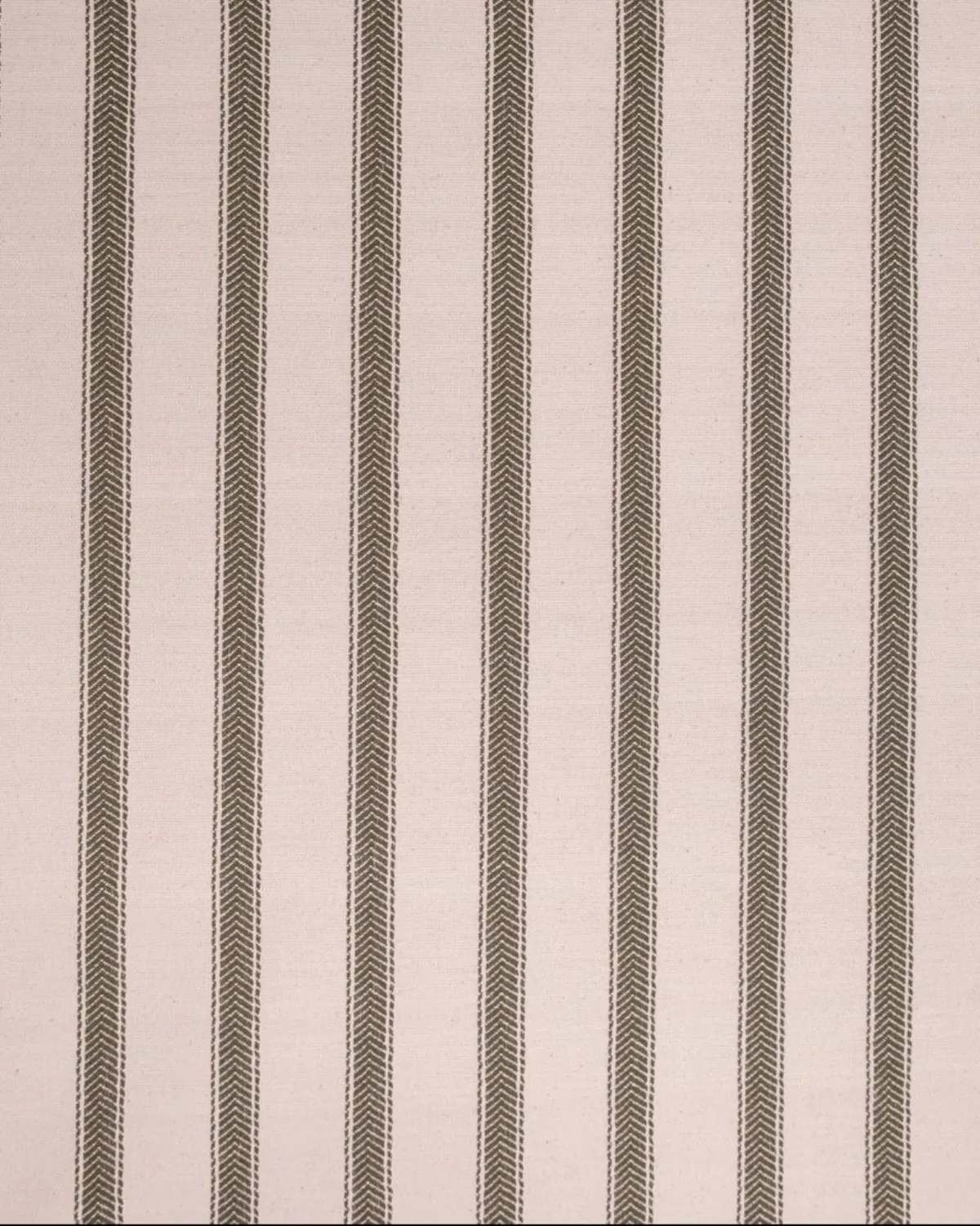 Raya Block Lino Topo