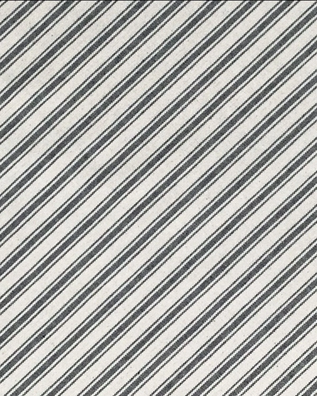 Raya Sastre Diagonal Tinta