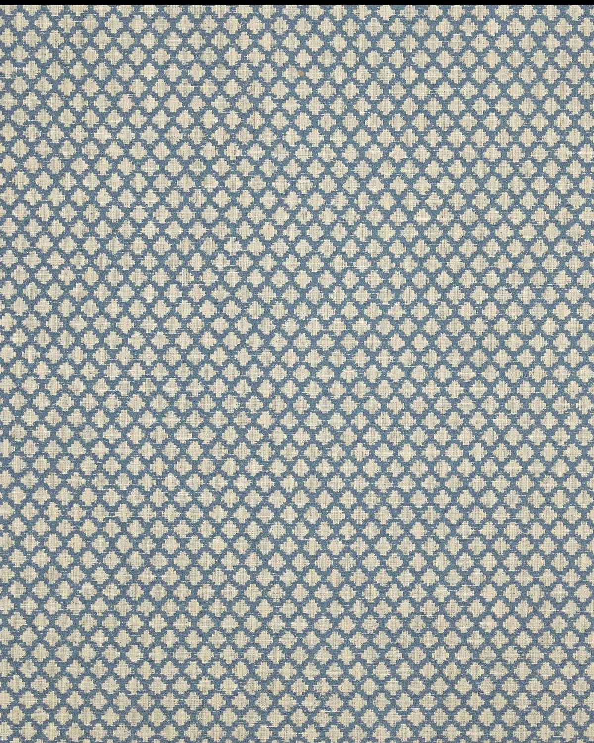 Geométrico Diamante Tinta