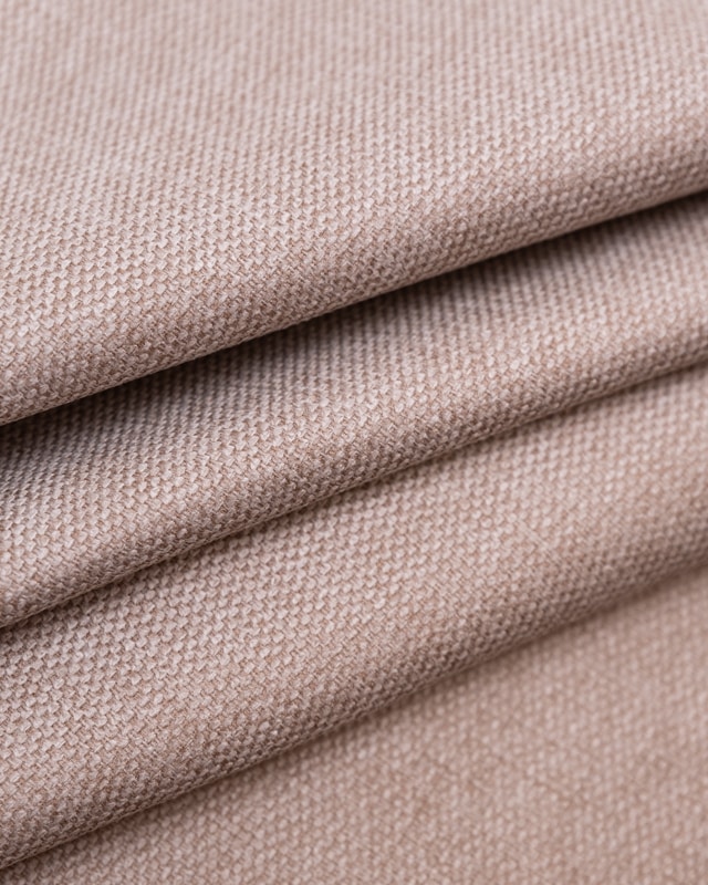 Tapicería Channel 5 Easy Clean