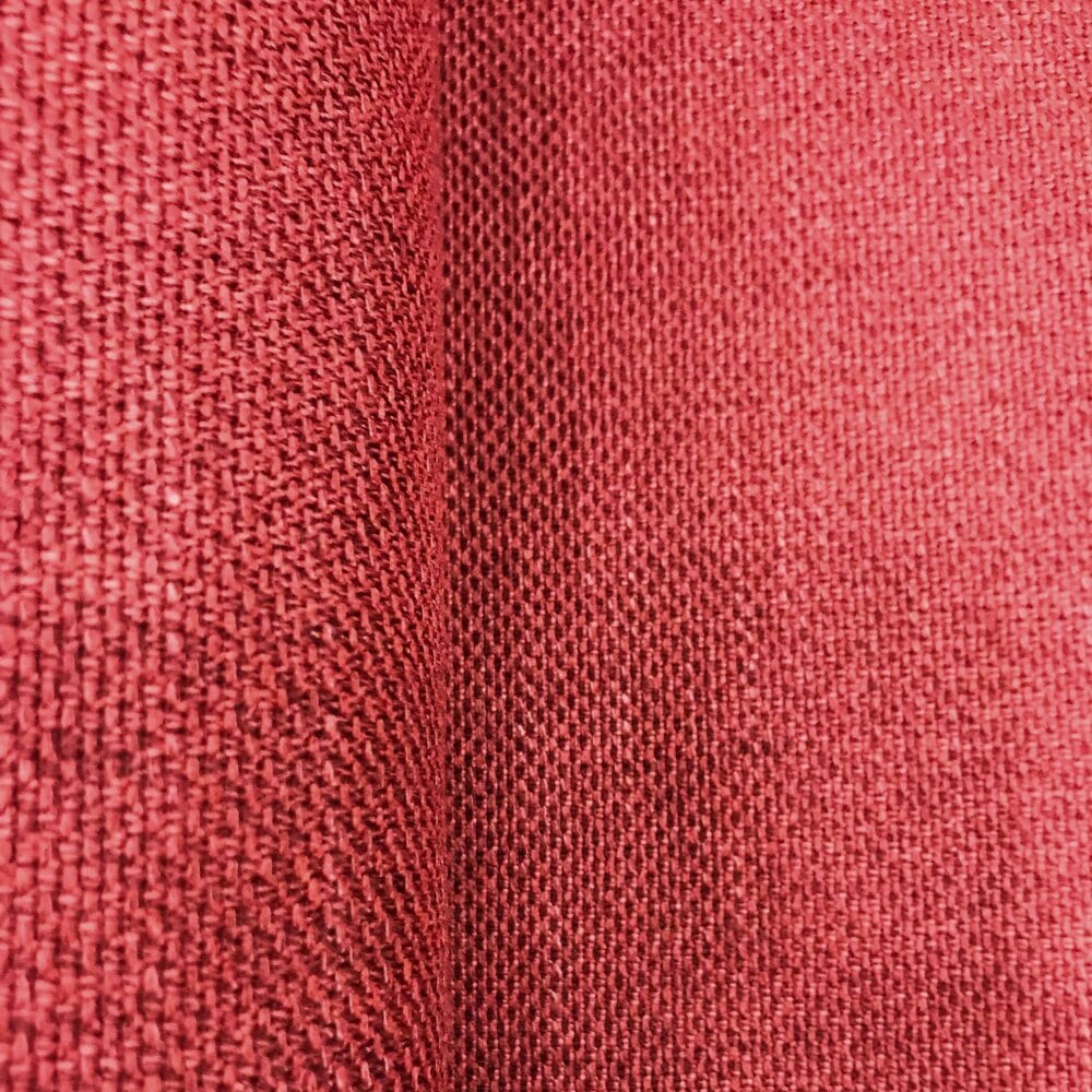 Tapicería Channel 12  Easy Clean