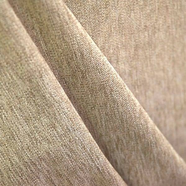 Tapicería Chenilla Tostada