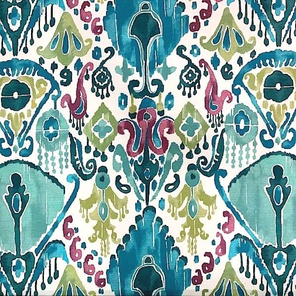 Tela De Exterior Portimao