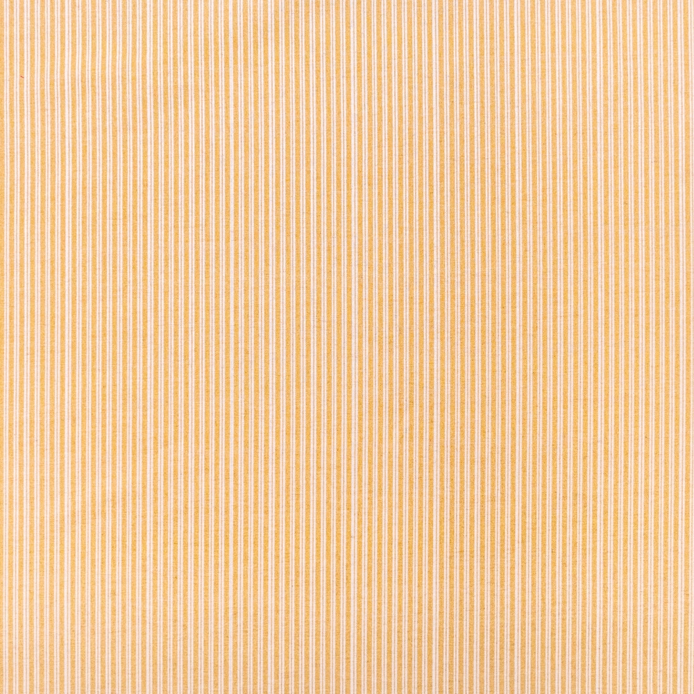 Tela Lino Rayas Mini