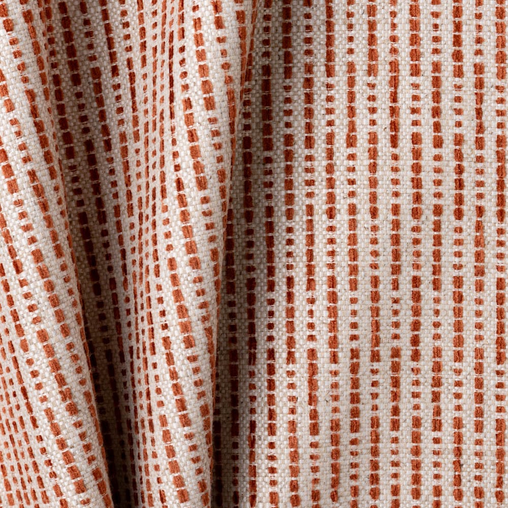 Tela Piave Base Teja