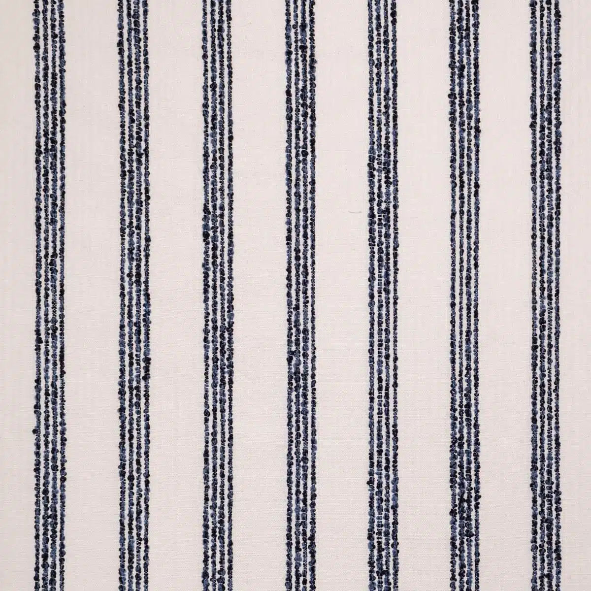 Tela Raya Artesanal Lino