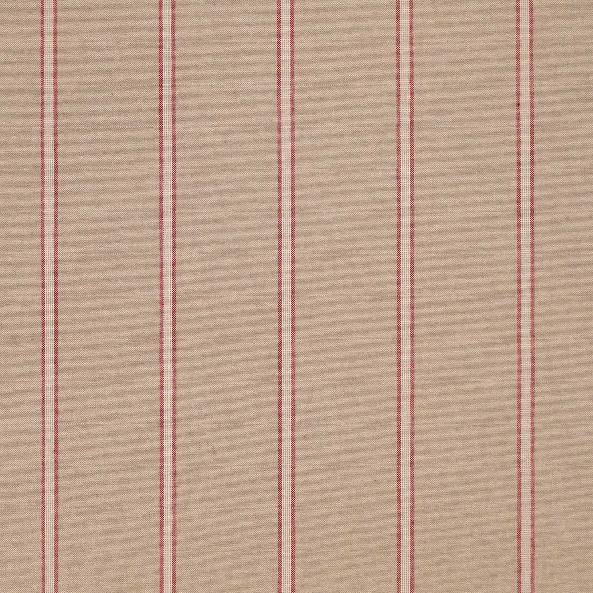 Tela Raya Rioja Tostada