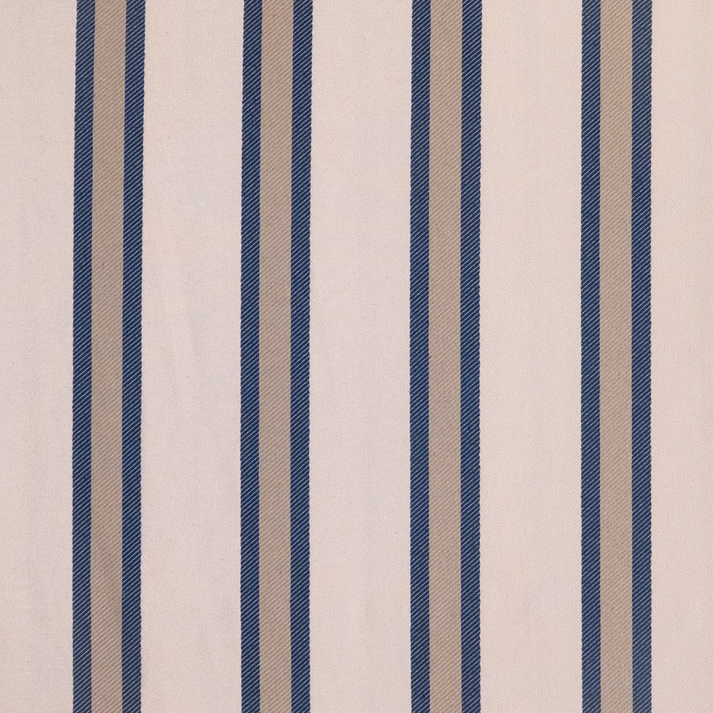 Tela Raya Turin Azul