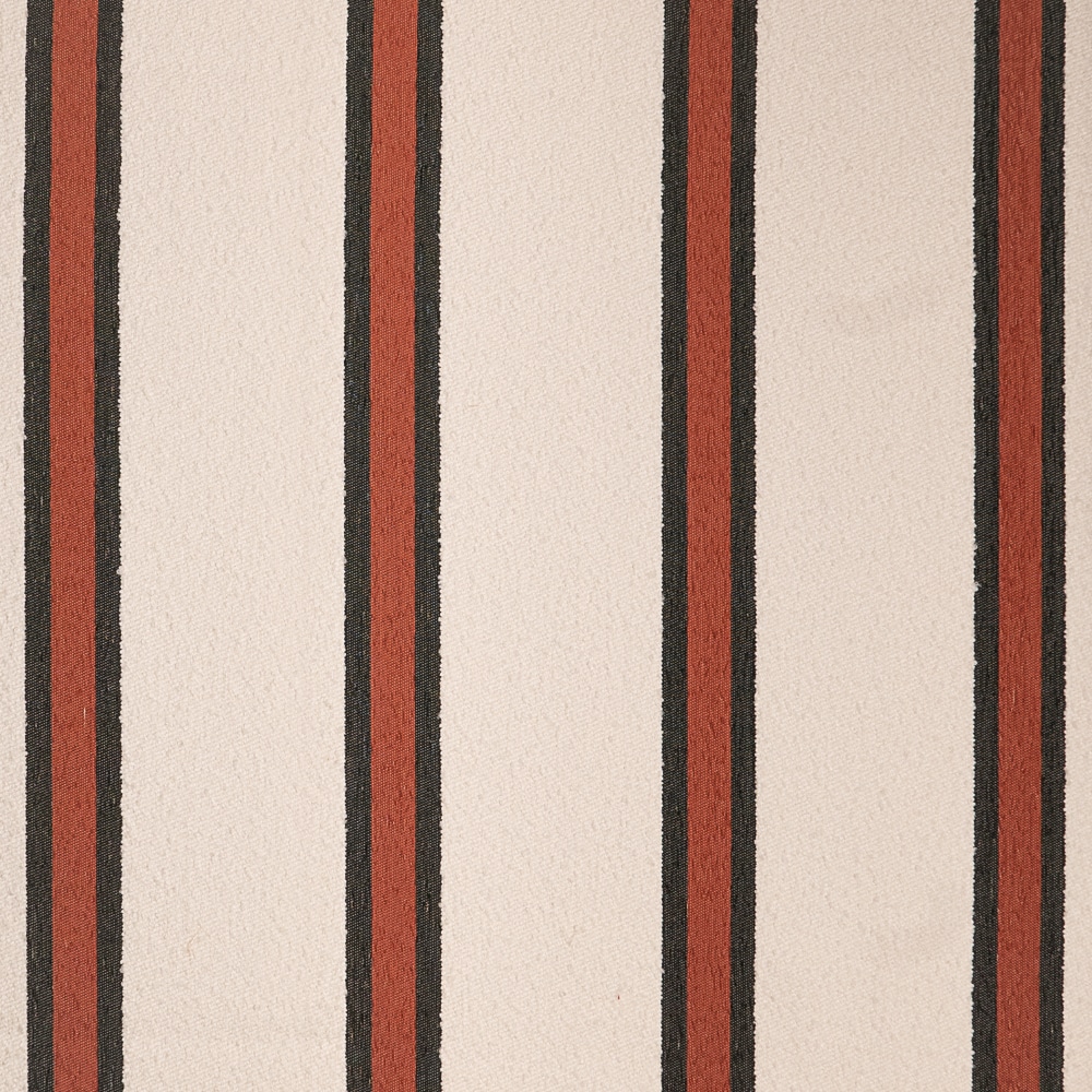 Tapiceria Rayas Jules Teja